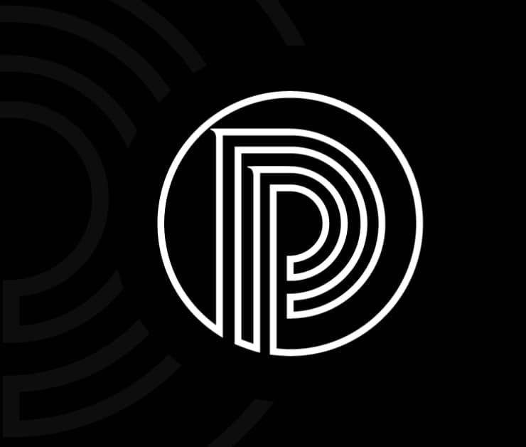 PIT Pro logo