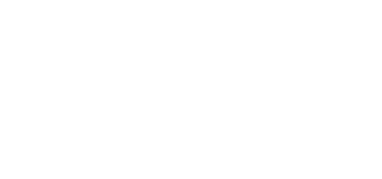 PIT Pro