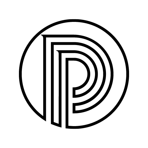 PIT Pro Icon