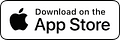 download_appstore (1)