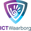 logo_ICTWaarborg