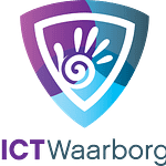 logo_ICTWaarborg