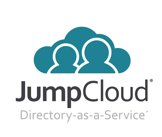 JumpCloud logo